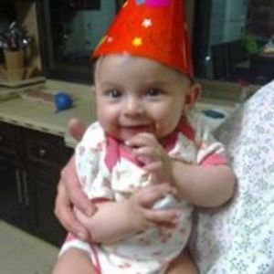 Meet your Posher, Fayzeh